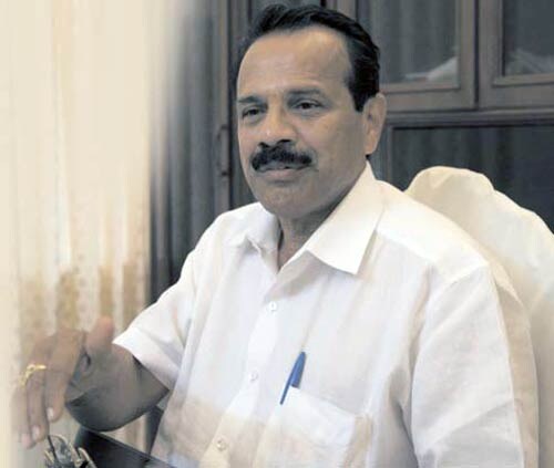 23 नवंबर 2011: तस्वीरों में देखें इंडिया 23 नवंबर 2011: तस्वीरों में देखें इंडिया