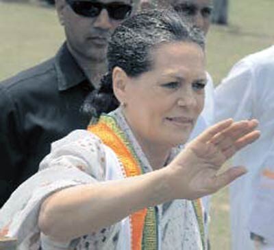 23 नवंबर 2011: तस्वीरों में देखें इंडिया 23 नवंबर 2011: तस्वीरों में देखें इंडिया