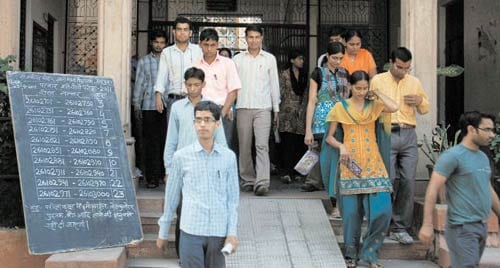 07 दिसंबर 2011: तस्वीरों में देखें इंडिया 07 दिसंबर 2011: तस्वीरों में देखें इंडिया