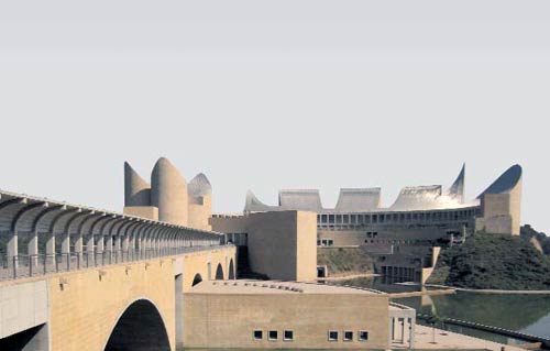 23 नवंबर 2011: तस्‍वीरों में देखें इंडिया