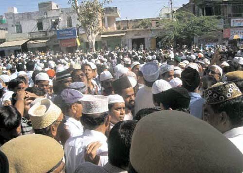 07 दिसंबर 2011: तस्वीरों में देखें इंडिया 07 दिसंबर 2011: तस्वीरों में देखें इंडिया