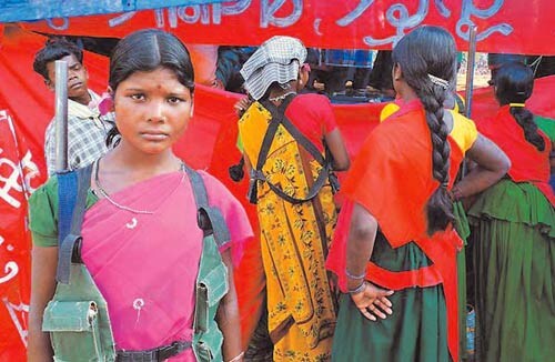 23 नवंबर 2011: तस्वीरों में देखें इंडिया 23 नवंबर 2011: तस्वीरों में देखें इंडिया