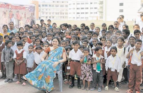 30 नवंबर 2011: तस्वीरों में देखें इंडिया टुडे | इंडिया 30 नवंबर 2011: तस्वीरों में देखें इंडिया टुडे | <a style='COLOR: #d71920' href='http://bit.ly/indiatoday-hindi-section' target='_blank'>इंडिया