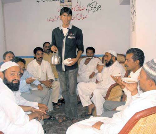 23 नवंबर 2011: तस्वीरों में देखें इंडिया 23 नवंबर 2011: तस्वीरों में देखें इंडिया