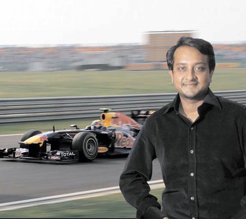 23 नवंबर 2011: तस्वीरों में देखें इंडिया 23 नवंबर 2011: तस्वीरों में देखें इंडिया