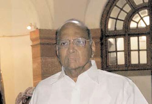 केंद्र में मंत्रियों पर छाया सुस्ती का केंद्र में मंत्रियों पर छाया सुस्ती का