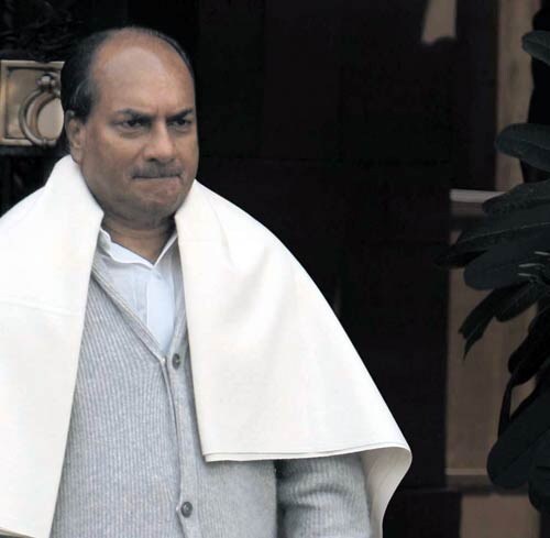 23 नवंबर 2011: तस्वीरों में देखें इंडिया 23 नवंबर 2011: तस्वीरों में देखें इंडिया