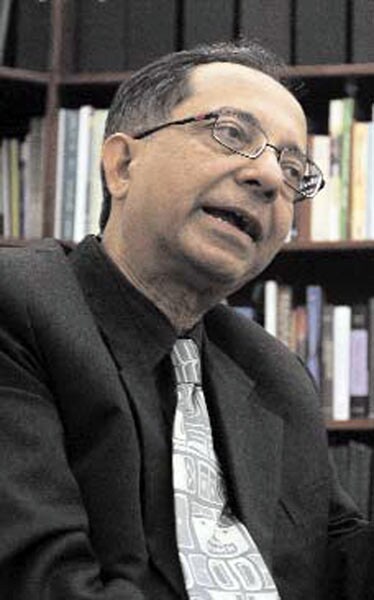 केंद्र में मंत्रियों पर छाया सुस्ती का केंद्र में मंत्रियों पर छाया सुस्ती का