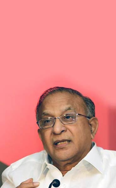 स्टेट ऑफ स्टेट्स: और पुरस्कार मिलता है.... | इंडिया स्टेट ऑफ स्टेट्स: और पुरस्कार मिलता है.... | <a style='COLOR: #d71920' href='http://bit.ly/indiatoday-hindi-section' target='_blank'>इंडिया