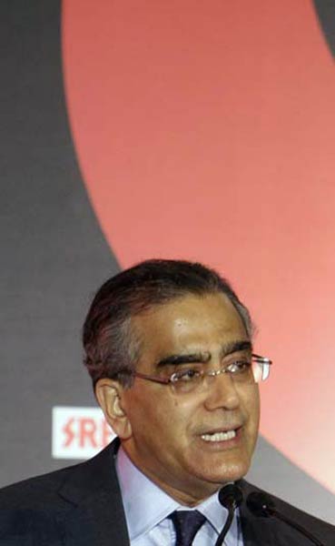 स्‍टेट ऑफ स्‍टेट्स: और पुरस्‍कार मिलता है.... | <a style='COLOR: #d71920' href='http://bit.ly/indiatoday-hindi-section' target='_blank'>इंडिया