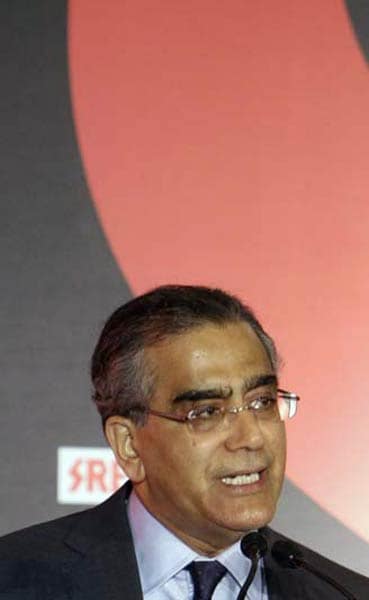 स्टेट ऑफ स्टेट्स: और पुरस्कार मिलता है.... | इंडिया स्टेट ऑफ स्टेट्स: और पुरस्कार मिलता है.... | <a style='COLOR: #d71920' href='http://bit.ly/indiatoday-hindi-section' target='_blank'>इंडिया