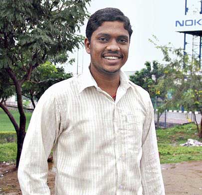 नई नस्‍ल के मजदूर संघ नेता | <a style='COLOR: #d71920' href='http://bit.ly/indiatoday-hindi-section' target='_blank'>पढ़ें इंडिया