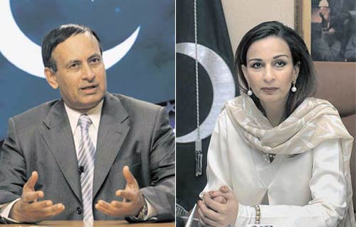 07 दिसंबर 2011: तस्‍वीरों में देखें इंडिया