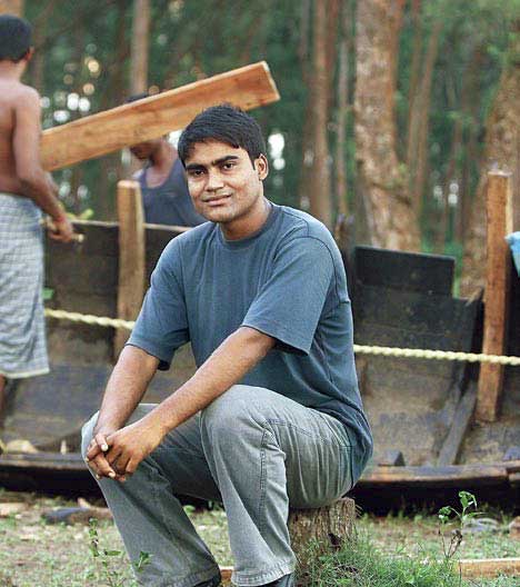 नई नस्‍ल के मजदूर संघ नेता | <a style='COLOR: #d71920' href='http://bit.ly/indiatoday-hindi-section' target='_blank'>पढ़ें इंडिया