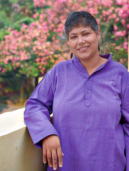 नई नस्‍ल के मजदूर संघ नेता | <a style='COLOR: #d71920' href='http://bit.ly/indiatoday-hindi-section' target='_blank'>पढ़ें इंडिया