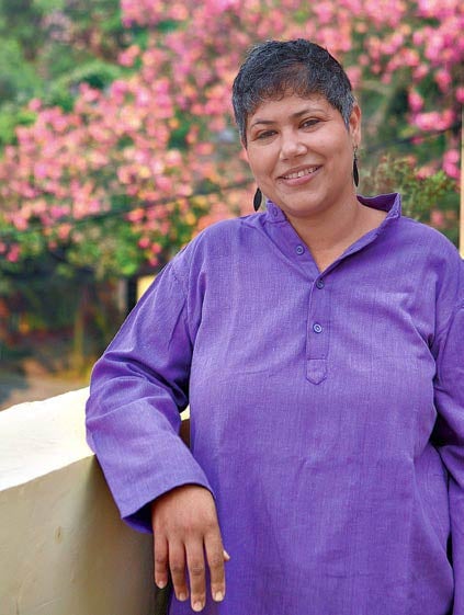 नई नस्ल के मजदूर संघ नेता | पढ़ें इंडिया नई नस्ल के मजदूर संघ नेता | <a style='COLOR: #d71920' href='http://bit.ly/indiatoday-hindi-section' target='_blank'>पढ़ें इंडिया