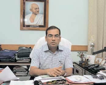 30 नवंबर 2011: तस्वीरों में देखें इंडिया टुडे | इंडिया 30 नवंबर 2011: तस्वीरों में देखें इंडिया टुडे | <a style='COLOR: #d71920' href='http://bit.ly/indiatoday-hindi-section' target='_blank'>इंडिया