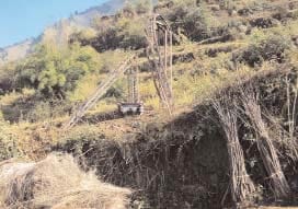 30 नवंबर 2011: तस्वीरों में देखें इंडिया टुडे | इंडिया 30 नवंबर 2011: तस्वीरों में देखें इंडिया टुडे | <a style='COLOR: #d71920' href='http://bit.ly/indiatoday-hindi-section' target='_blank'>इंडिया