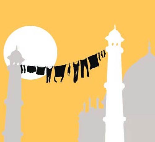 23 नवंबर 2011: तस्वीरों में देखें इंडिया 23 नवंबर 2011: तस्वीरों में देखें इंडिया