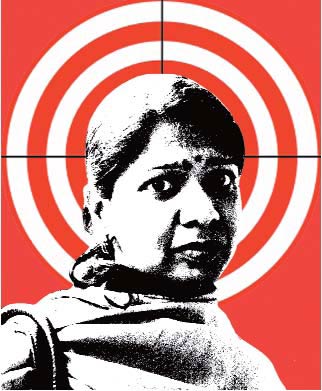 30 नवंबर 2011: तस्‍वीरों में देखें इंडिया टुडे | <a style='COLOR: #d71920' href='http://bit.ly/indiatoday-hindi-section' target='_blank'>इंडिया