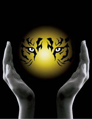 07 दिसंबर 2011: तस्‍वीरों में देखें इंडिया