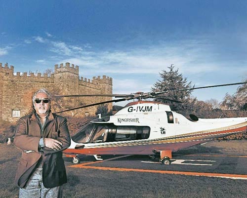 30 नवंबर 2011: तस्वीरों में देखें इंडिया टुडे | इंडिया 30 नवंबर 2011: तस्वीरों में देखें इंडिया टुडे | <a style='COLOR: #d71920' href='http://bit.ly/indiatoday-hindi-section' target='_blank'>इंडिया