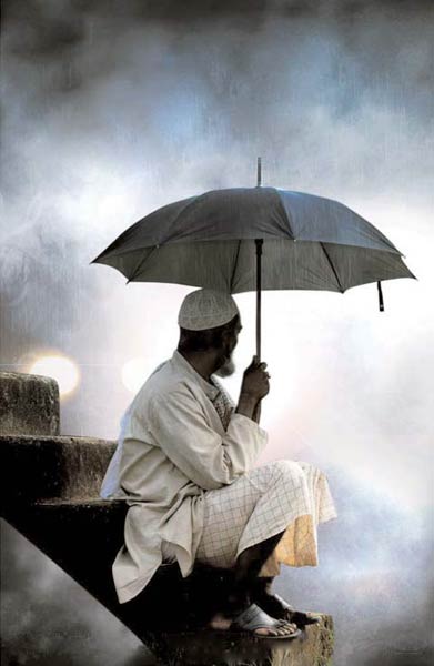 21 दिसम्‍बर 2011: तस्‍वीरों में देखें इंडिया