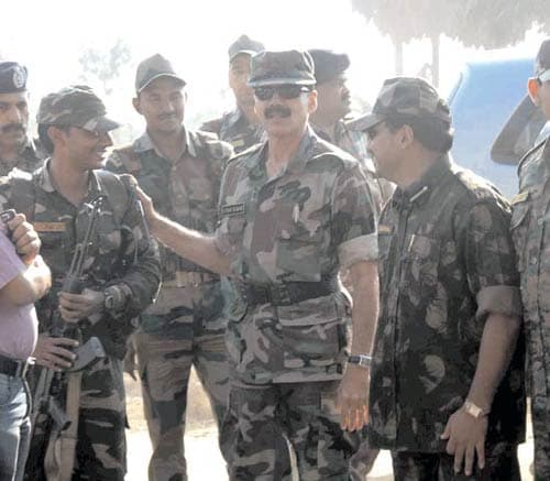 21 दिसम्बर 2011: तस्वीरों में देखें इंडिया 21 दिसम्बर 2011: तस्वीरों में देखें इंडिया