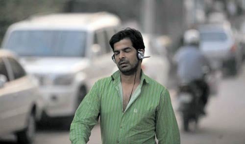 21 दिसम्बर 2011: तस्वीरों में देखें इंडिया 21 दिसम्बर 2011: तस्वीरों में देखें इंडिया