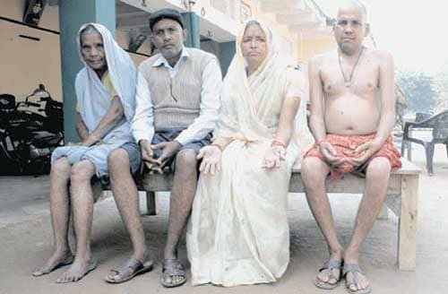 21 दिसम्बर 2011: तस्वीरों में देखें इंडिया 21 दिसम्बर 2011: तस्वीरों में देखें इंडिया