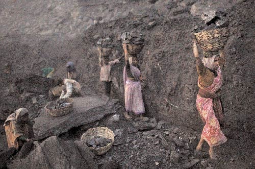 21 दिसम्बर 2011: तस्वीरों में देखें इंडिया 21 दिसम्बर 2011: तस्वीरों में देखें इंडिया