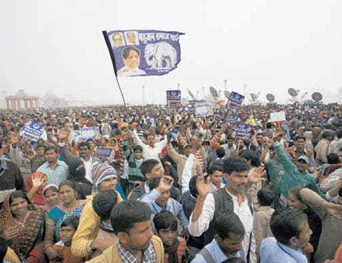 21 दिसम्बर 2011: तस्वीरों में देखें इंडिया 21 दिसम्बर 2011: तस्वीरों में देखें इंडिया