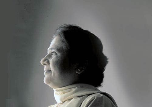 21 दिसम्बर 2011: तस्वीरों में देखें इंडिया 21 दिसम्बर 2011: तस्वीरों में देखें इंडिया