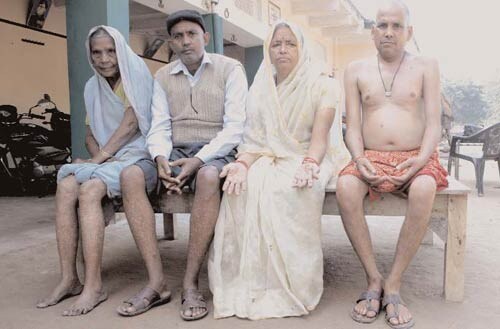14 दिसंबर 2011: तस्वीरों में देखें इंडिया 14 दिसंबर 2011: तस्वीरों में देखें इंडिया