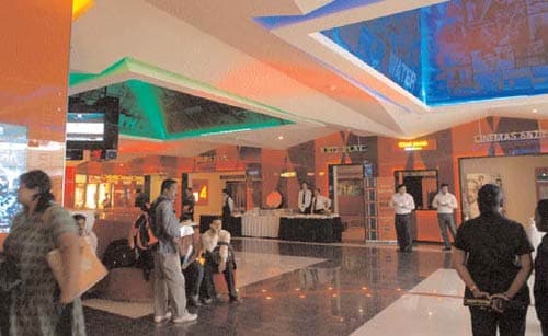 28 दिसम्बर 2011: तस्वीरों में देखें इंडिया 28 दिसम्बर 2011: तस्वीरों में देखें इंडिया