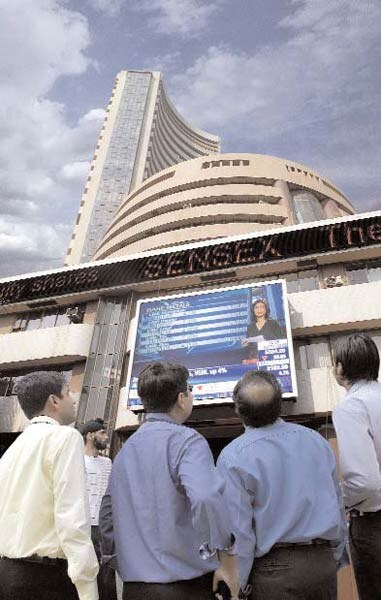 28 दिसम्बर 2011: तस्वीरों में देखें इंडिया 28 दिसम्बर 2011: तस्वीरों में देखें इंडिया