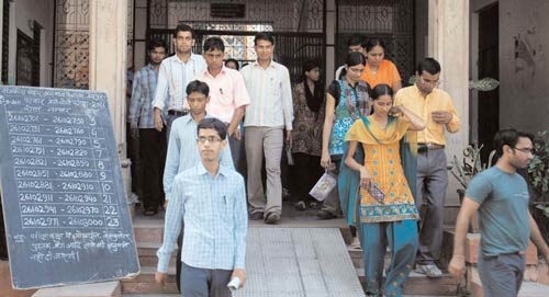 14 दिसंबर 2011: तस्वीरों में देखें इंडिया 14 दिसंबर 2011: तस्वीरों में देखें इंडिया