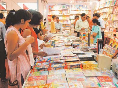 04 जनवरी 2012: तस्वीरों में देखें इंडिया 04 जनवरी 2012: तस्वीरों में देखें इंडिया