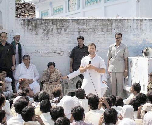 28 दिसम्‍बर 2011: तस्‍वीरों में देखें इंडिया