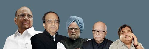 14 दिसंबर 2011: तस्वीरों में देखें इंडिया 14 दिसंबर 2011: तस्वीरों में देखें इंडिया