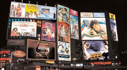 28 दिसम्बर 2011: तस्वीरों में देखें इंडिया 28 दिसम्बर 2011: तस्वीरों में देखें इंडिया