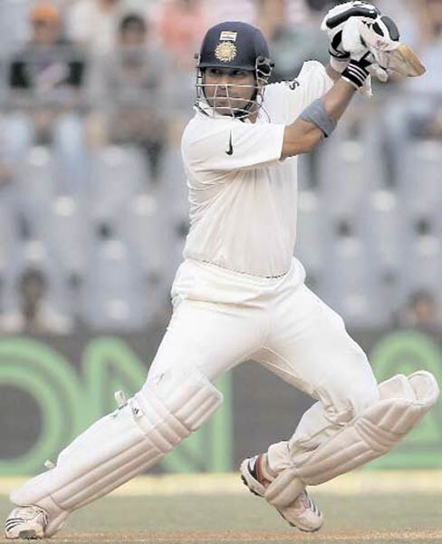 04 जनवरी 2012: तस्वीरों में देखें इंडिया 04 जनवरी 2012: तस्वीरों में देखें इंडिया