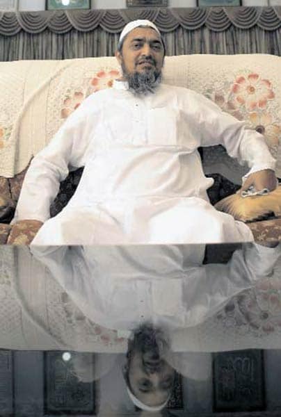 04 जनवरी 2012: तस्वीरों में देखें इंडिया 04 जनवरी 2012: तस्वीरों में देखें इंडिया