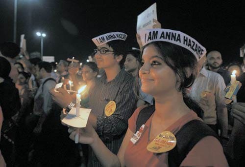 04 जनवरी 2012: तस्वीरों में देखें इंडिया 04 जनवरी 2012: तस्वीरों में देखें इंडिया