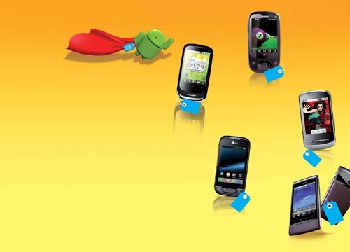 04 जनवरी 2012: तस्वीरों में देखें इंडिया 04 जनवरी 2012: तस्वीरों में देखें इंडिया