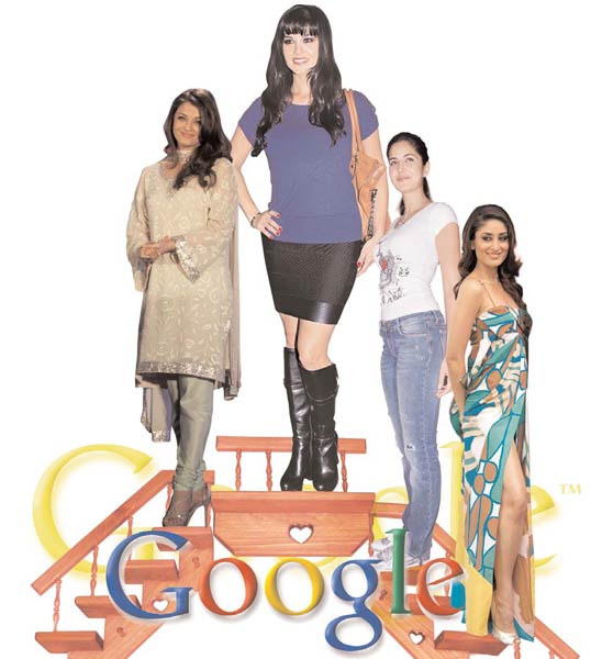 28 दिसम्‍बर 2011: तस्‍वीरों में देखें इंडिया