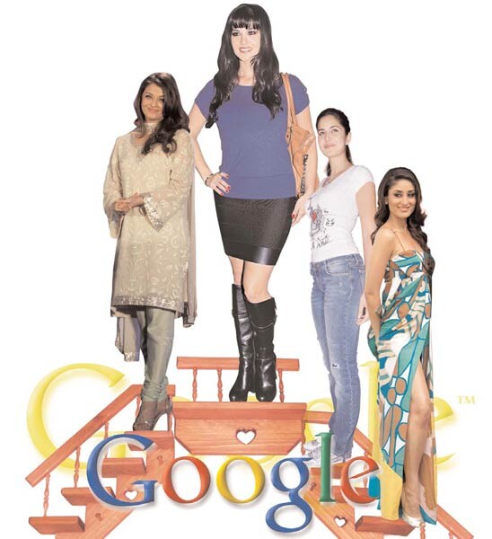 28 दिसम्बर 2011: तस्वीरों में देखें इंडिया 28 दिसम्बर 2011: तस्वीरों में देखें इंडिया