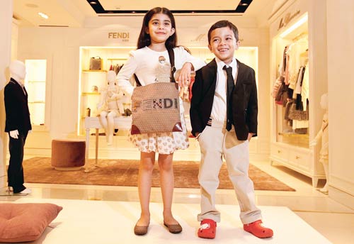 28 दिसम्‍बर 2011: तस्‍वीरों में देखें इंडिया