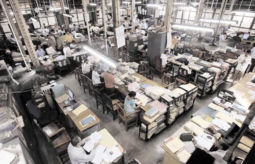 28 दिसम्बर 2011: तस्वीरों में देखें इंडिया 28 दिसम्बर 2011: तस्वीरों में देखें इंडिया