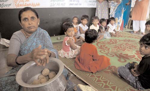 14 दिसंबर 2011: तस्वीरों में देखें इंडिया 14 दिसंबर 2011: तस्वीरों में देखें इंडिया